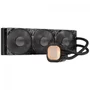 Water Cooler Corsair Nautilus Rs, 360mm, Intel-amd, Pwm, Preto, Cw-9060089-ww