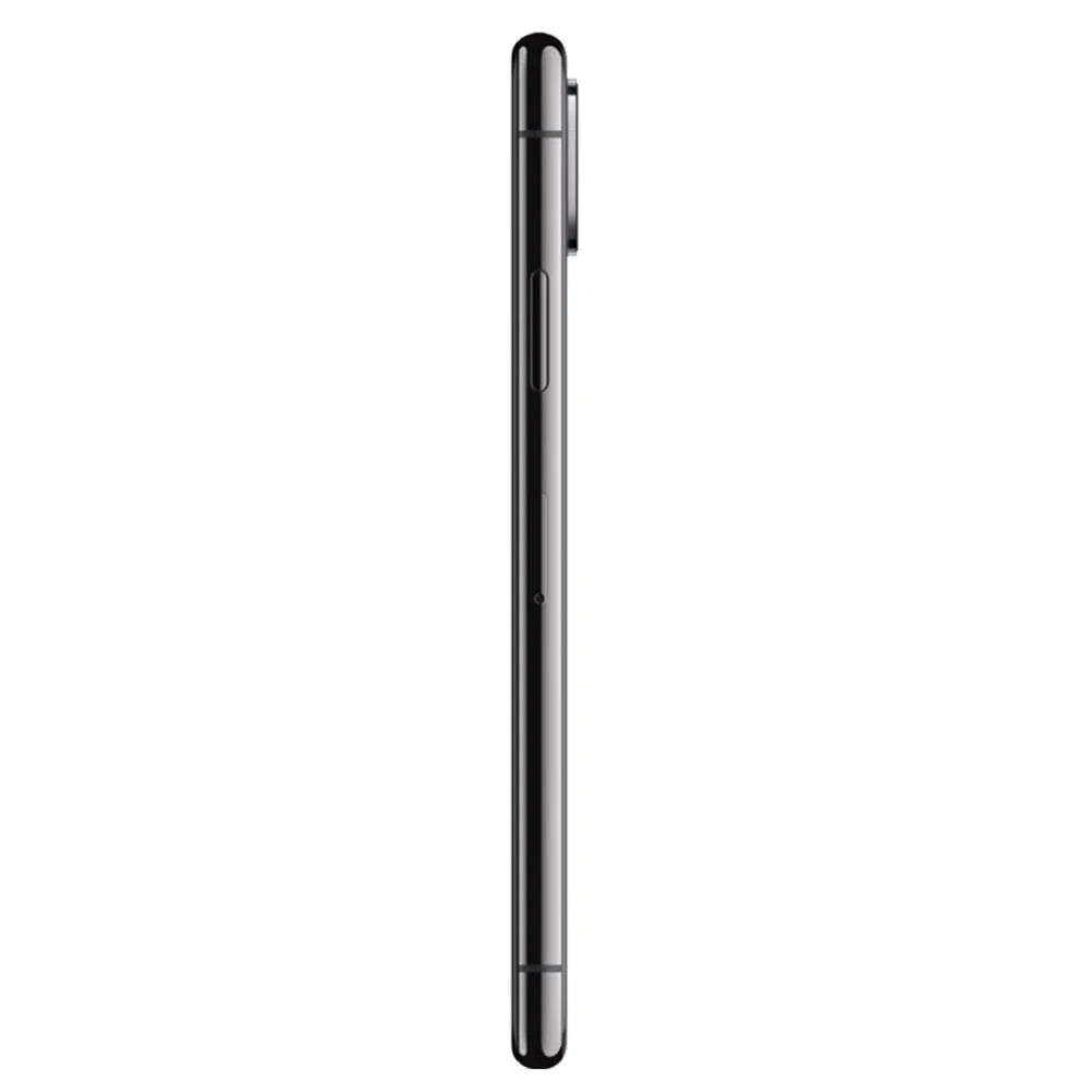 Imagem 2 de 3 do produto Usado Iphone Xs Max 64 Gb Cinza Espacial Muito Bom