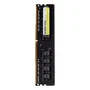 Memoria Desktop Ddr3 4gb 1600mhz 1.5v Get 71793