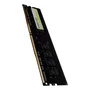 Memoria Desktop Ddr3 4gb 1600mhz 1.5v Get 71793