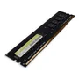 Memoria Desktop Ddr3 4gb 1600mhz 1.5v Get 71793