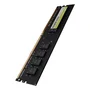 Memoria Desktop Ddr3 4gb 1600mhz 1.5v Get 71793