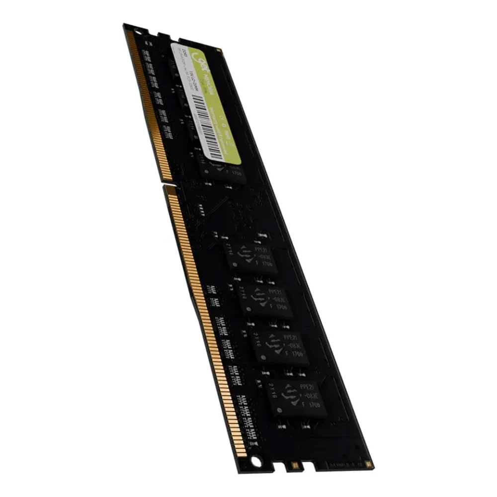 Memoria Desktop Ddr3 4gb 1600mhz 1.5v Get 71793 Memoria Desktop Ddr3 4gb 1600mhz 1.5v Get 71793