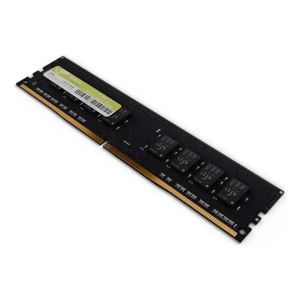 Memoria Desktop Ddr3 4gb 1600mhz 1.5v Get 71793 Memoria Desktop Ddr3 4gb 1600mhz 1.5v Get 71793