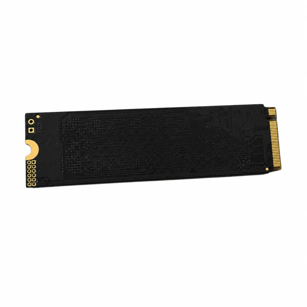 Imagem 4 de 4 do produto SSD 512gb Gta Tech M.2 Nvme PCie 3.0 2000mb/s Leit - 1600mb/s Grav