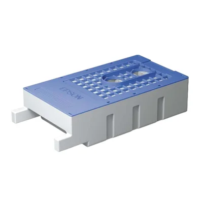 Kit Impressora De Manutenção Epson P20570 P20000 T5270 T7270 T3270sr | T619300 |