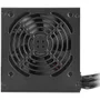 Fonte De Alimentação Msi Mag A850gn 850w Atx Não Modular 80 Plus Gold Pfc Ativo Bivolt Silenciosa Preto