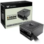 Fonte De Alimentação Thermaltake Smart Bx3 850w Ps-spd-0850nnfabu-7 Atx Não Modular 80 Plus Bronze Pfc Ativo Silenciosa