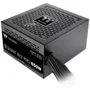 Fonte De Alimentação Thermaltake Smart Bx3 850w Ps-spd-0850nnfabu-7 Atx Não Modular 80 Plus Bronze Pfc Ativo Silenciosa