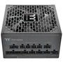 Fonte De Alimentação Thermaltake Toughpower Pt Ps-tpp-0850fnfapu-1 850w Atx 3.1 Modular 80 Plus Platinum Pfc Ativo Preto