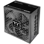 Fonte De Alimentação Thermaltake Toughpower Pt Ps-tpp-0850fnfapu-1 850w Atx 3.1 Modular 80 Plus Platinum Pfc Ativo Preto