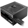 Fonte De Alimentação Thermaltake Smart Bx1 650w Ps-spd-0650nnfabu-4 Atx 80 Plus Bronze Não Modular Pfc Ativo Silenciosa