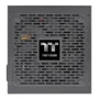 Fonte De Alimentação Thermaltake Smart Bx1 650w Ps-spd-0650nnfabu-4 Atx 80 Plus Bronze Não Modular Pfc Ativo Silenciosa