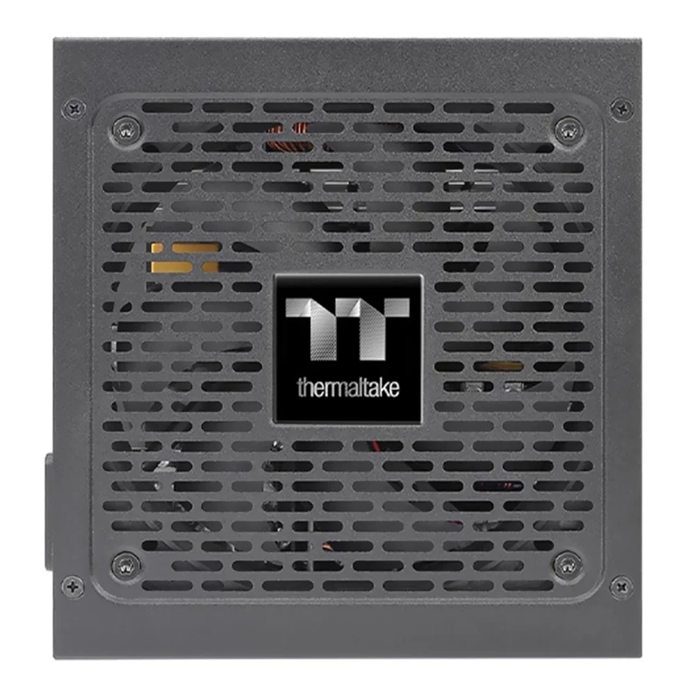 Fonte De Alimentação Thermaltake Smart Bx1 650w Ps-spd-0650nnfabu-4 Atx 80 Plus Bronze Não Modular Pfc Ativo Silenciosa Fonte De Alimentação Thermaltake Smart Bx1 650w Ps-spd-0650nnfabu-4 Atx 80 Plus Bronze Não Modular Pfc Ativo Silenciosa