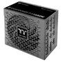 Fonte De Alimentação Thermaltake Toughpower Tf3 Ps-tpd-1650fnfatu-1 Atx 1650w Modular 80 Plus Titanium Atx 3.1 PCie 5.0 Preto