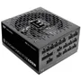 Fonte De Alimentação Thermaltake Toughpower Tf3 Ps-tpd-1650fnfatu-1 Atx 1650w Modular 80 Plus Titanium Atx 3.1 PCie 5.0 Preto