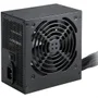 Fonte De Alimentação Msi Mag A650bn 650w Atx 80 Plus Bronze Não Modular Pfc Ativo Bivolt Preto