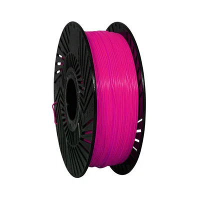 Filamento Pla Speed Premium Rosa Pink | 1,75mm | 1kg | 3d Lab