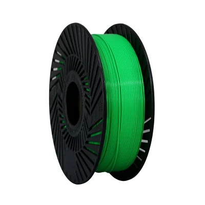 Filamento Pla Speed Premium Verde | 1,75mm | 1kg | 3d Lab