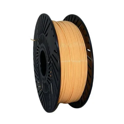Filamento Pla Speed Premium Caucasiano | 1,75mm | 1kg | 3d Lab