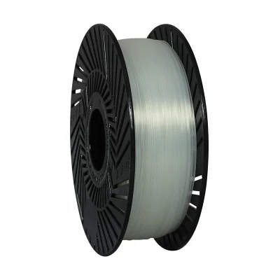 Filamento Pla Speed Premium Transparente | 1,75mm | 1kg | 3d Lab