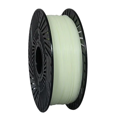 Filamento Pla Speed Premium Fosforescente | 1,75mm | 1kg | 3d Lab