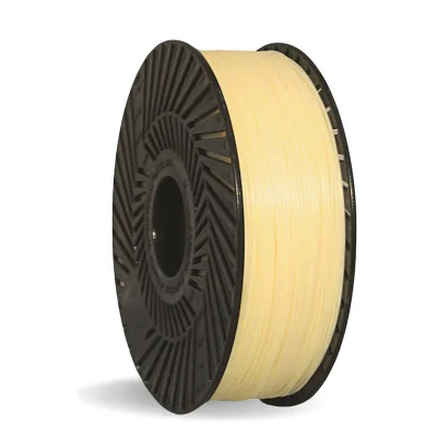 Filamento Pla Speed Premium Bege | 1,75mm | 1kg | 3d Lab