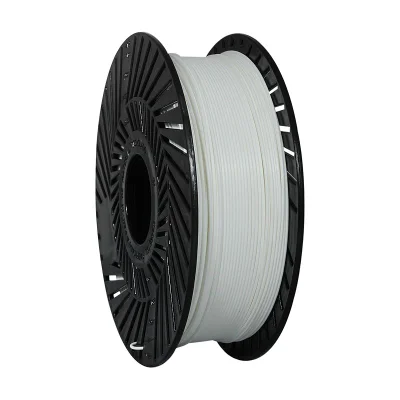 Filamento Pla Speed Premium Branco | 1,75mm | 1kg | 3d Lab