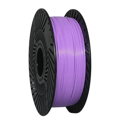Filamento Pla Speed Premium Lilás | 1,75mm | 1kg | 3d Lab