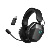 Fone de Ouvido G5 Max Edifier
