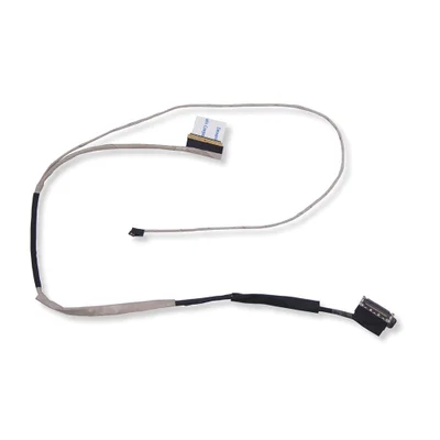 Cabo Flat Para Notebook Hp Pavilion 14-b090br
