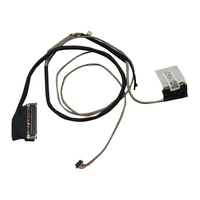 Cabo Flat Para Notebook Lenovo Yoga 520-14ikb