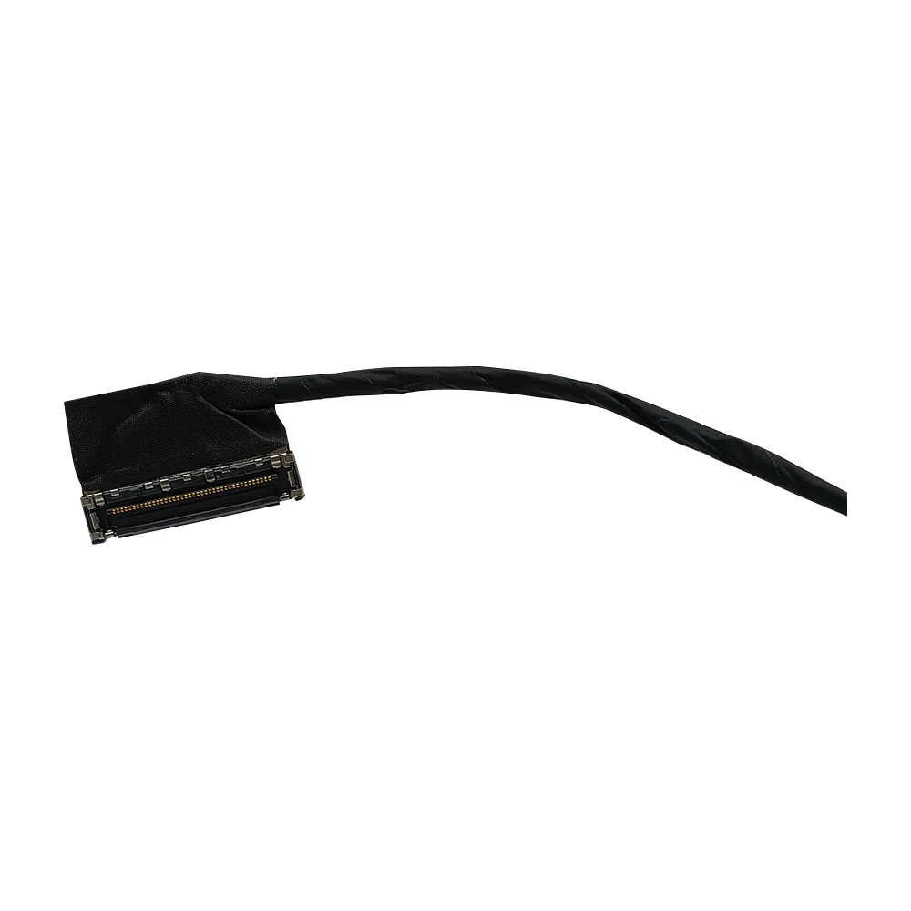 Imagem 3 de 4 do produto Cabo Flat Para Notebook Lenovo Yoga 520-14ikb