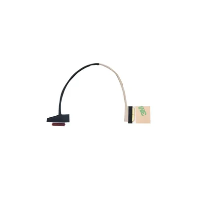 Cabo Flat Para Notebook Acer Aspire E1-522g 50.4yu01.001