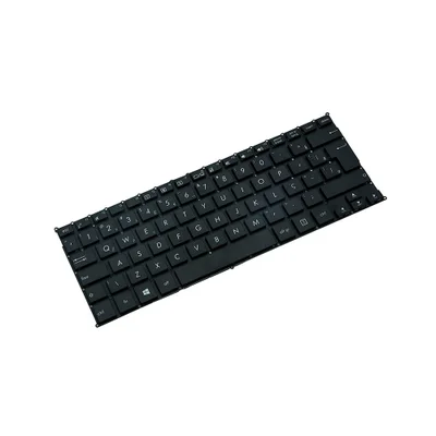 Teclado Para Notebook Asus X Series X200ca