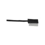 Conector Dc Jack Para Notebook Dell Latitude 15-3590