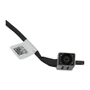 Conector Dc Jack Para Notebook Dell Latitude 15-3590