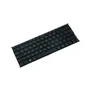 Teclado Para Notebook Asus Vivobook F200ca