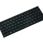 Teclado Para Notebook Asus Vivobook F200ca
