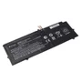 Bateria Para Notebook Hp Pro X2 612 G2