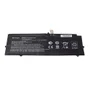 Bateria Para Notebook Hp Pro X2 612 G2
