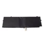 Bateria Para Notebook Hp Pro X2 612 G2