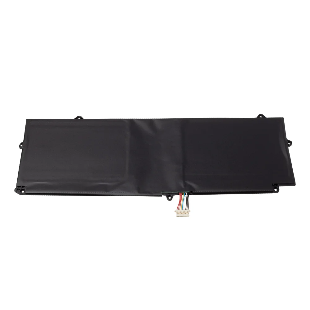 Bateria Para Notebook Hp Pro X2 612 G2 Bateria Para Notebook Hp Pro X2 612 G2