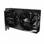 Placa De Vídeo Pny Nvidia Geforce RTX 5060 Dual Oc, 8GB, Gddr7, Dlss, Ray Tracing, Vcg50608dfxpb1-o