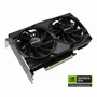 Placa De Vídeo Pny Nvidia Geforce RTX 5060 Dual Oc, 8GB, Gddr7, Dlss, Ray Tracing, Vcg50608dfxpb1-o