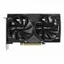Placa De Vídeo Pny Nvidia Geforce RTX 5060 Dual Oc, 8GB, Gddr7, Dlss, Ray Tracing, Vcg50608dfxpb1-o