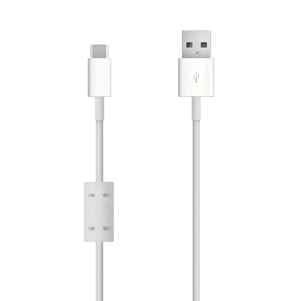 Imagem 2 de 4 do produto Cabo Carregador Usb All In 1 V8 Micro Usb 1.5 Metros Cb-136