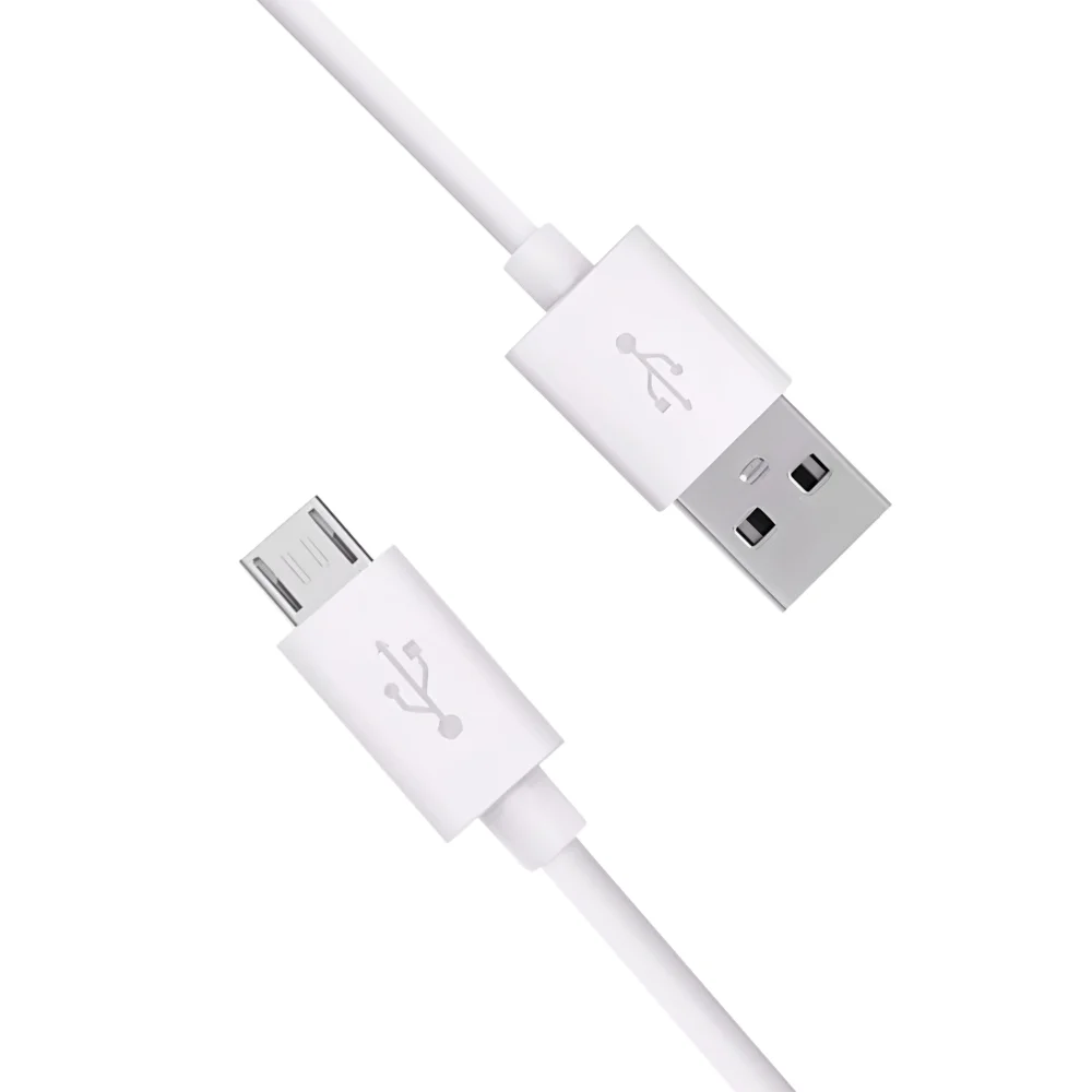 Imagem 3 de 4 do produto Cabo Carregador Usb All In 1 V8 Micro Usb 1.5 Metros Cb-136