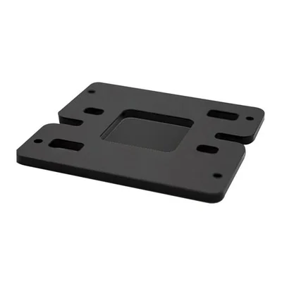 Backplate Am5 Short Thermal Grizzly Usar Cooler Am4 No Am5