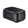 Dock Station Usb 3.0 Dual Hd SSD Sata 2.5" & 3.5" " Clone Offline 36tb